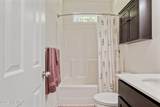 141 Pudding Ridge Road - Photo 27