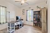 141 Pudding Ridge Road - Photo 29