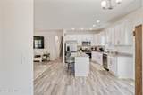 141 Pudding Ridge Road - Photo 35