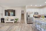 141 Pudding Ridge Road - Photo 38