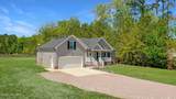 141 Pudding Ridge Road - Photo 3