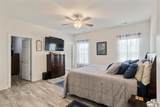 141 Pudding Ridge Road - Photo 40