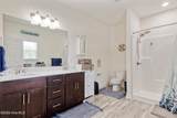 141 Pudding Ridge Road - Photo 44