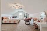 141 Pudding Ridge Road - Photo 52