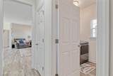 141 Pudding Ridge Road - Photo 54