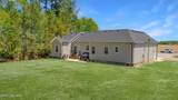 141 Pudding Ridge Road - Photo 55