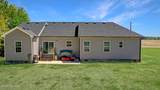 141 Pudding Ridge Road - Photo 57