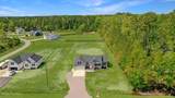 141 Pudding Ridge Road - Photo 60