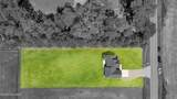 141 Pudding Ridge Road - Photo 64