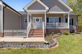 141 Pudding Ridge Road - Photo 66