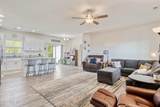 141 Pudding Ridge Road - Photo 9