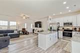 141 Pudding Ridge Road - Photo 13