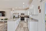 141 Pudding Ridge Road - Photo 15