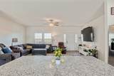 141 Pudding Ridge Road - Photo 18
