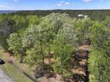 Lot 48 Sunset Point - Photo 11