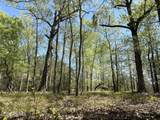 Lot 48 Sunset Point - Photo 14