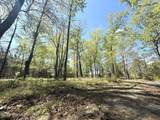 Lot 48 Sunset Point - Photo 15