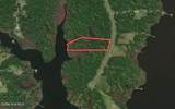 Lot 48 Sunset Point - Photo 19
