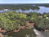 Lot 48 Sunset Point - Photo 2