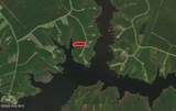 Lot 48 Sunset Point - Photo 20