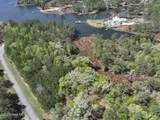 Lot 48 Sunset Point - Photo 3