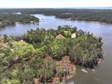 Lot 48 Sunset Point - Photo 4
