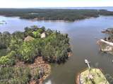 Lot 48 Sunset Point - Photo 5