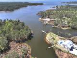 Lot 48 Sunset Point - Photo 6