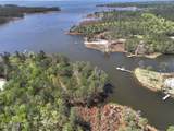 Lot 48 Sunset Point - Photo 7