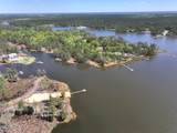 Lot 48 Sunset Point - Photo 8