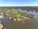 Lot 48 Sunset Point - Photo 9
