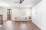403 Oak Island Drive - Photo 20