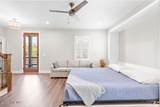 403 Oak Island Drive - Photo 24