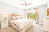 403 Oak Island Drive - Photo 26