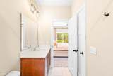 403 Oak Island Drive - Photo 31