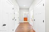 403 Oak Island Drive - Photo 33