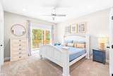 403 Oak Island Drive - Photo 37
