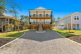 403 Oak Island Drive - Photo 4