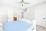 403 Oak Island Drive - Photo 39