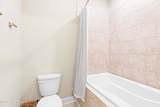403 Oak Island Drive - Photo 45