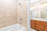 403 Oak Island Drive - Photo 47