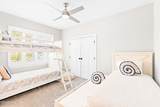 403 Oak Island Drive - Photo 49