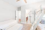403 Oak Island Drive - Photo 51