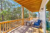 403 Oak Island Drive - Photo 54