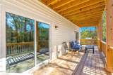 403 Oak Island Drive - Photo 55
