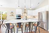 403 Oak Island Drive - Photo 61