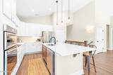 403 Oak Island Drive - Photo 63