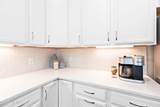 403 Oak Island Drive - Photo 67