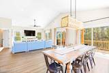 403 Oak Island Drive - Photo 74