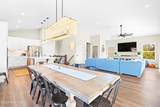 403 Oak Island Drive - Photo 77